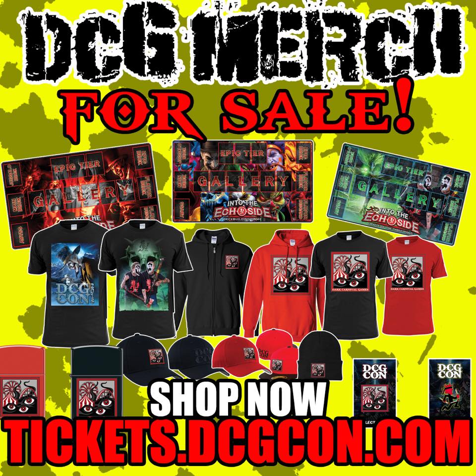 dcgcon_merch
