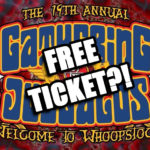 freeticket-150x150