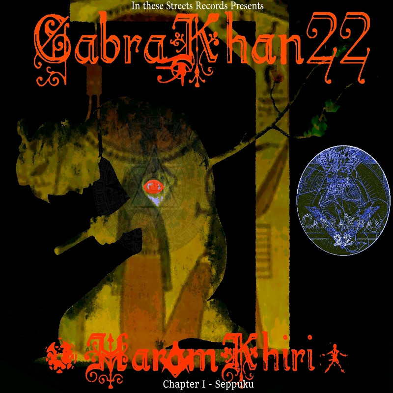 gabrakhan22