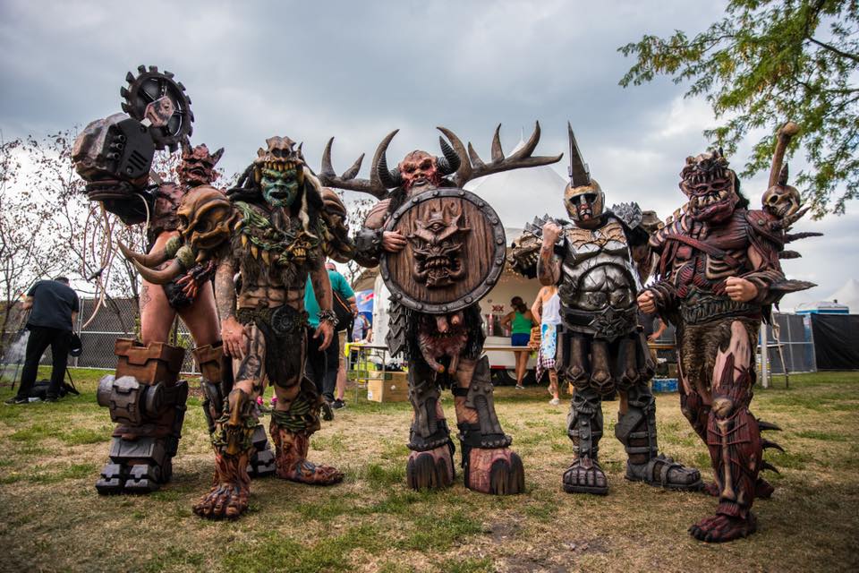 gwar_gotj19