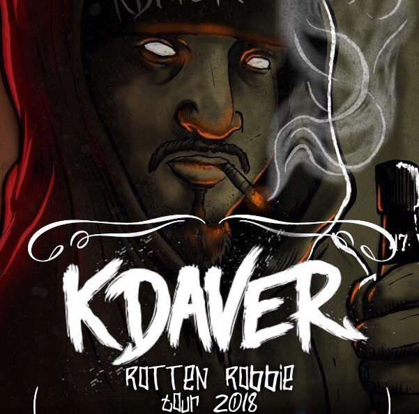 kdaver_rottenrobbieth