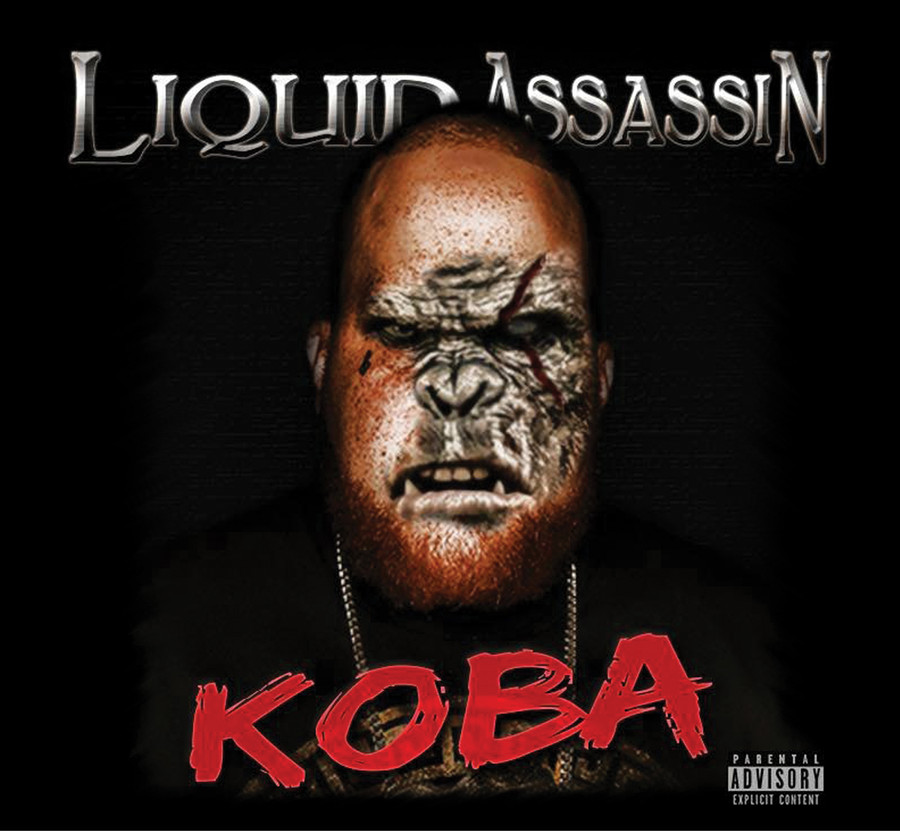 liquidassassin_koba