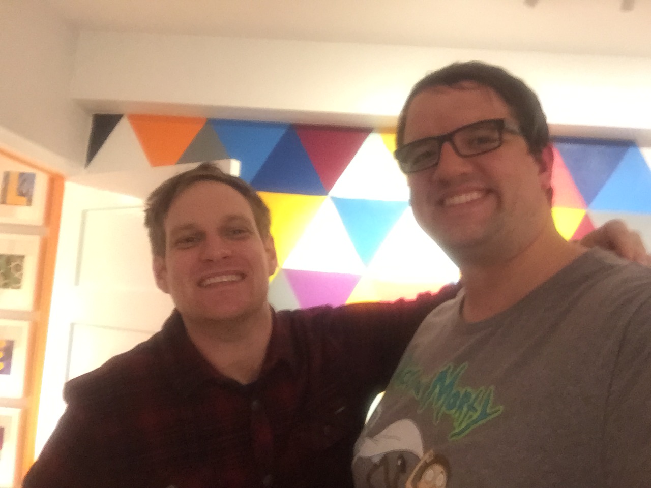 mclars_betweenawesomeanddisaster