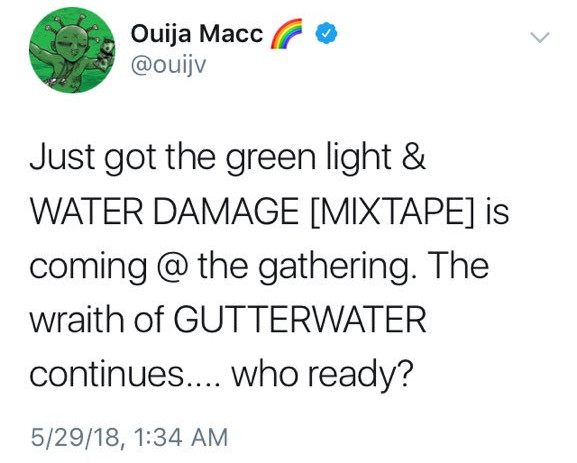 ouija_waterdamage