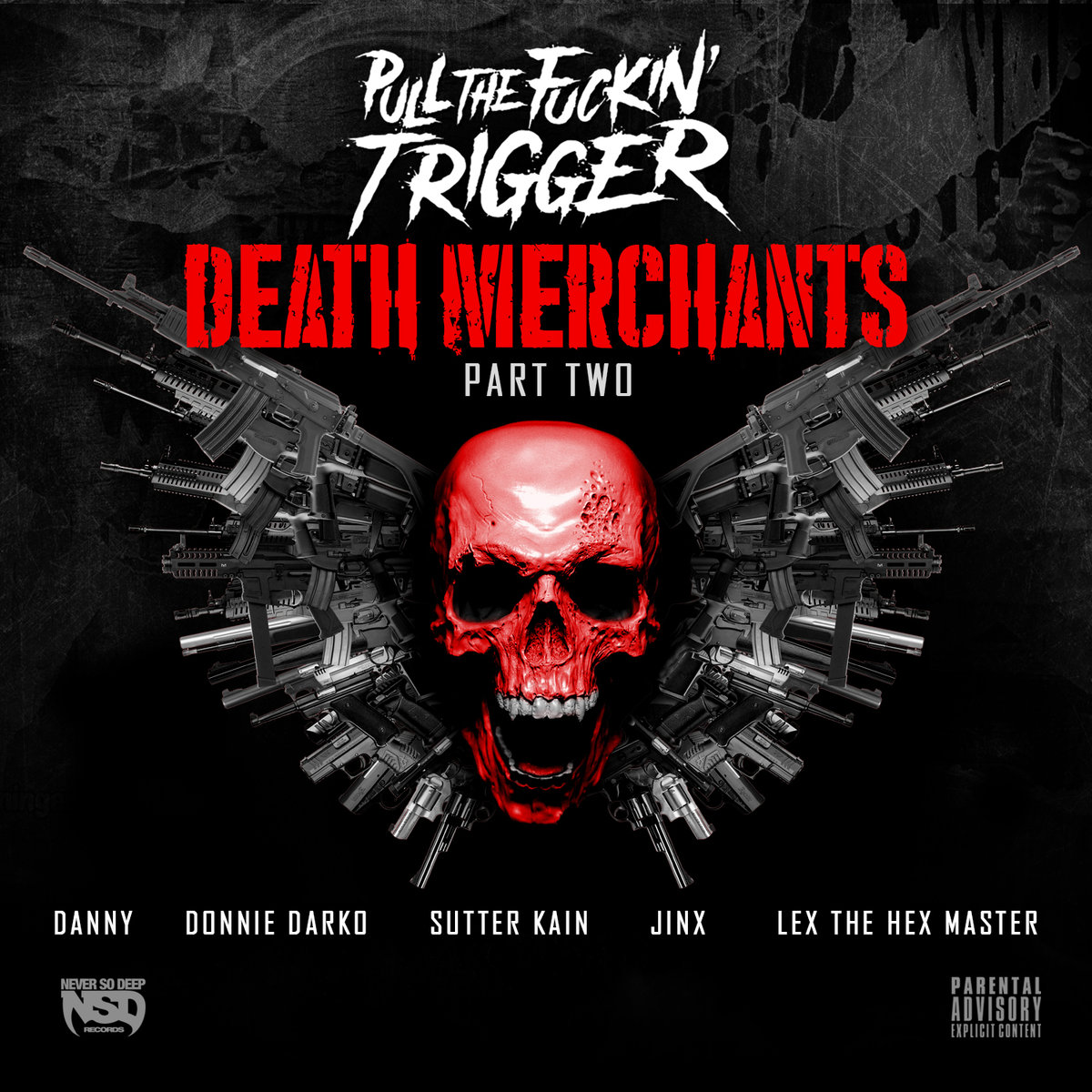 ptft_deathmerchants2