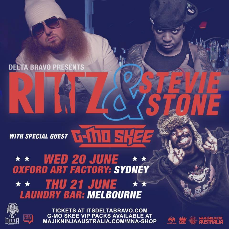 rittz_australia2018