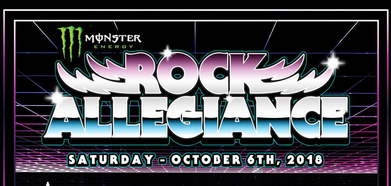 rockallegianceth