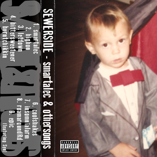 sewerside_smartaleccover