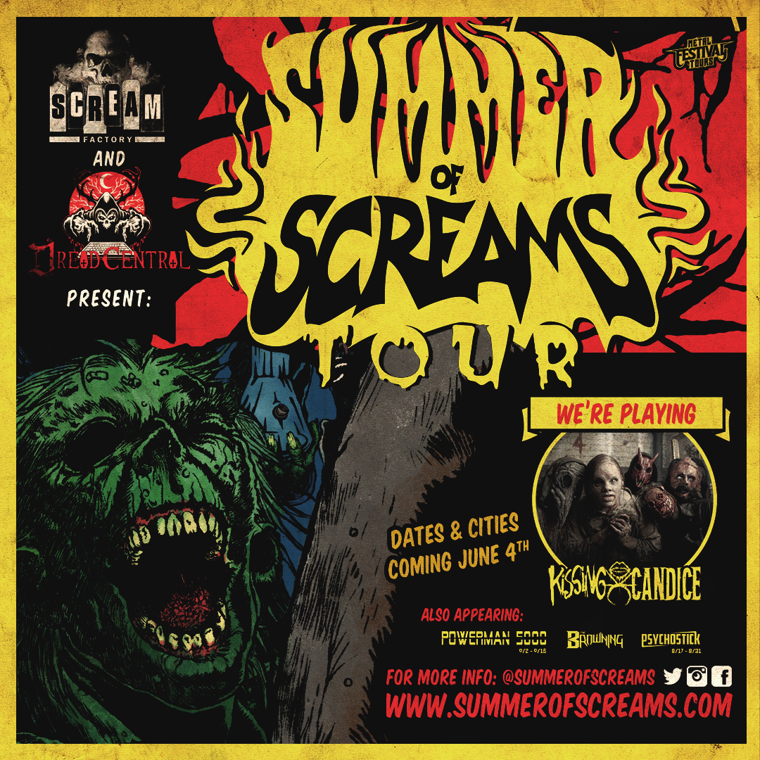 summerofscreamskissingcandiceannouncement