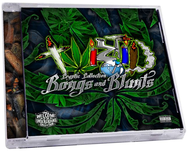 twiztid_crypticcollectionbongsandblunts