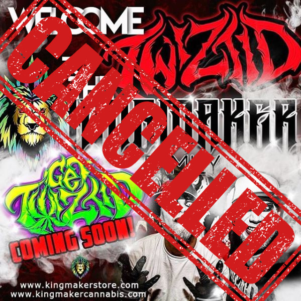 twiztid_kingmakercancel