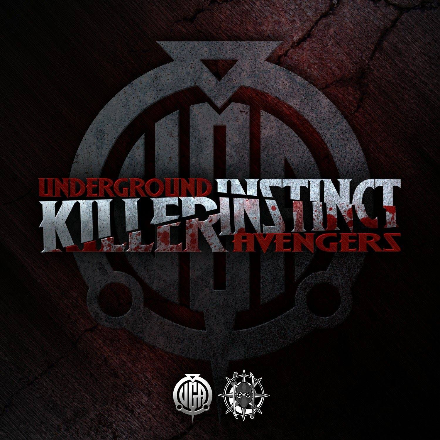 uga_killerinstinct
