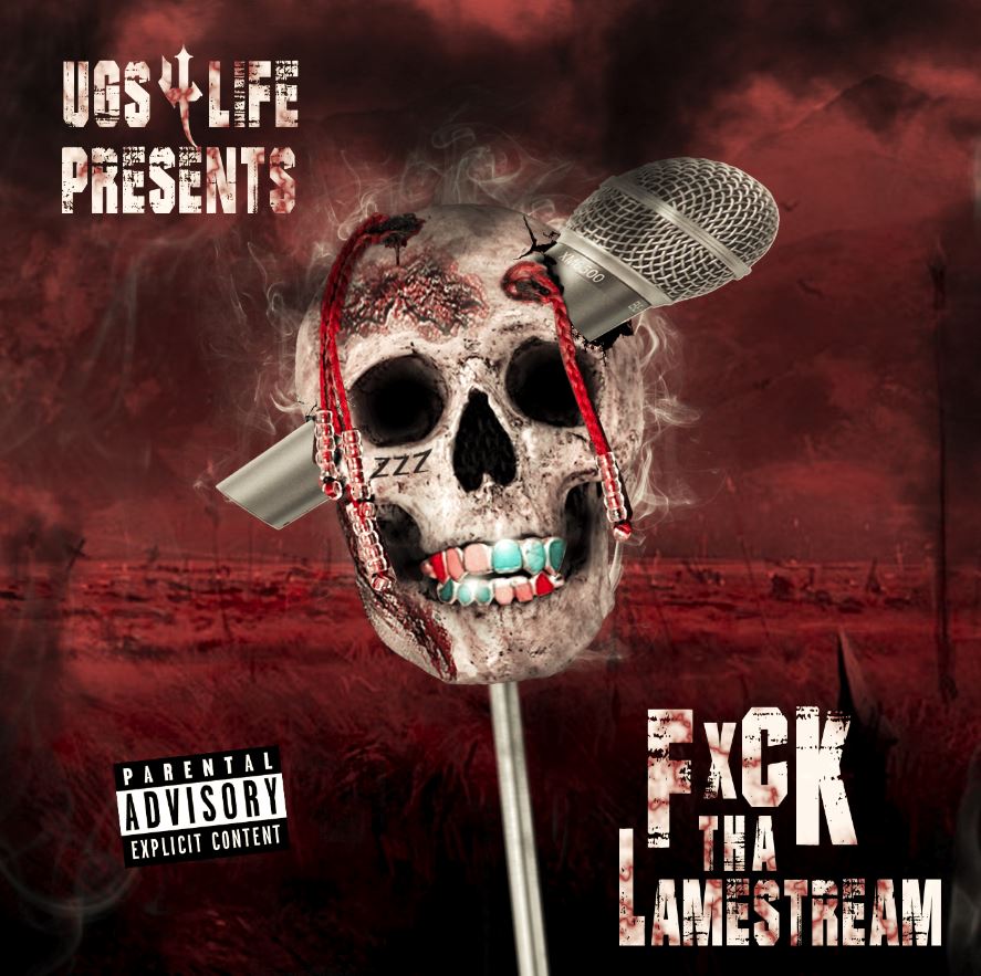 ugs4life_fuckthalamestream