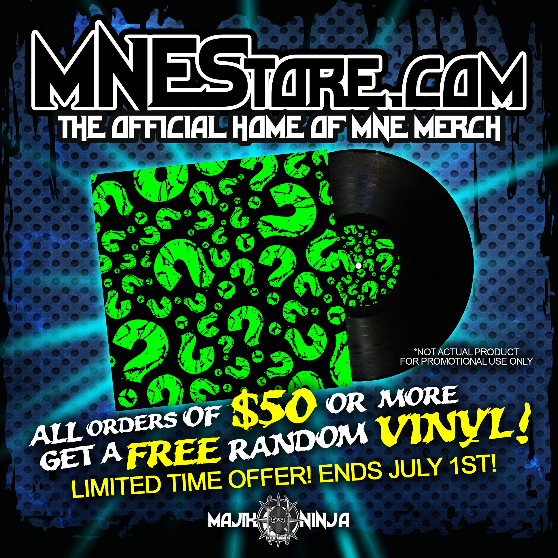 Free-Random-Vinyl-IG-Ad-1