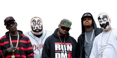 ICP 3