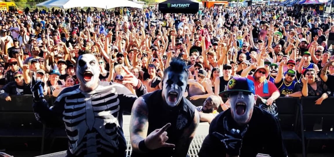 Twiztid_WarpedTour062218
