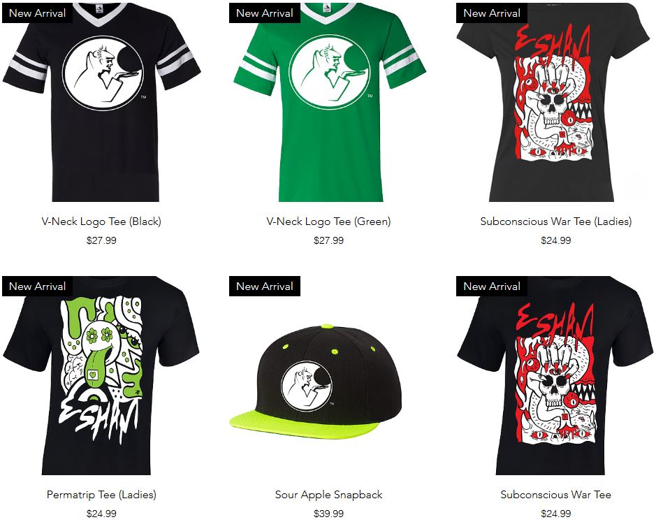 acidrap062218