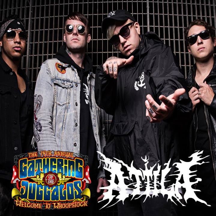 attila_gotj19