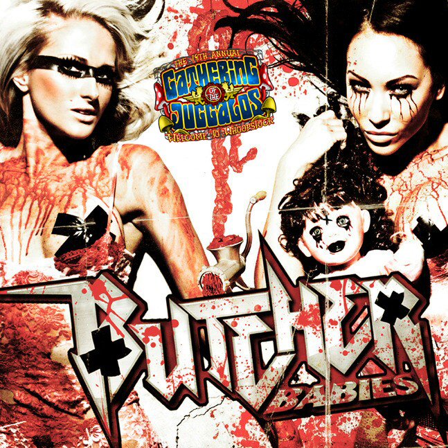 butcherbabies-social