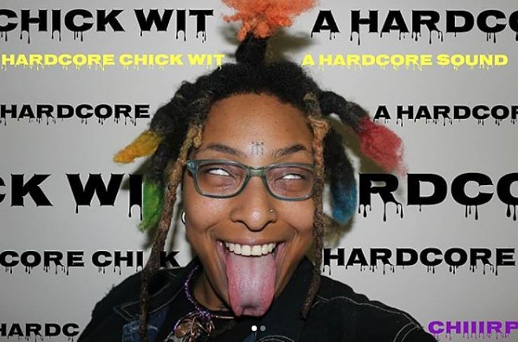 chiiirp_hardcore