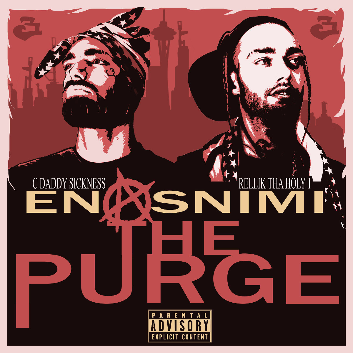 enasnimi_thepurge