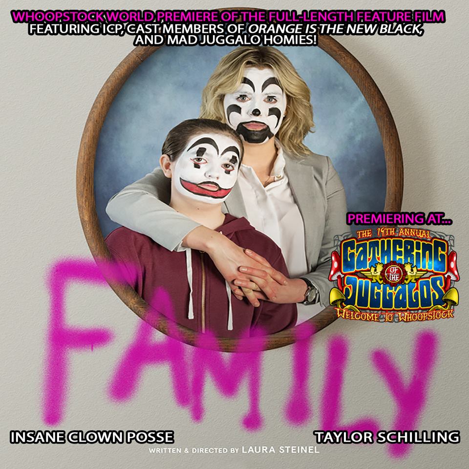 familygotj19