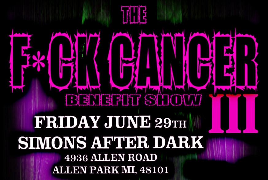 fuckcancerbenefitiii_th