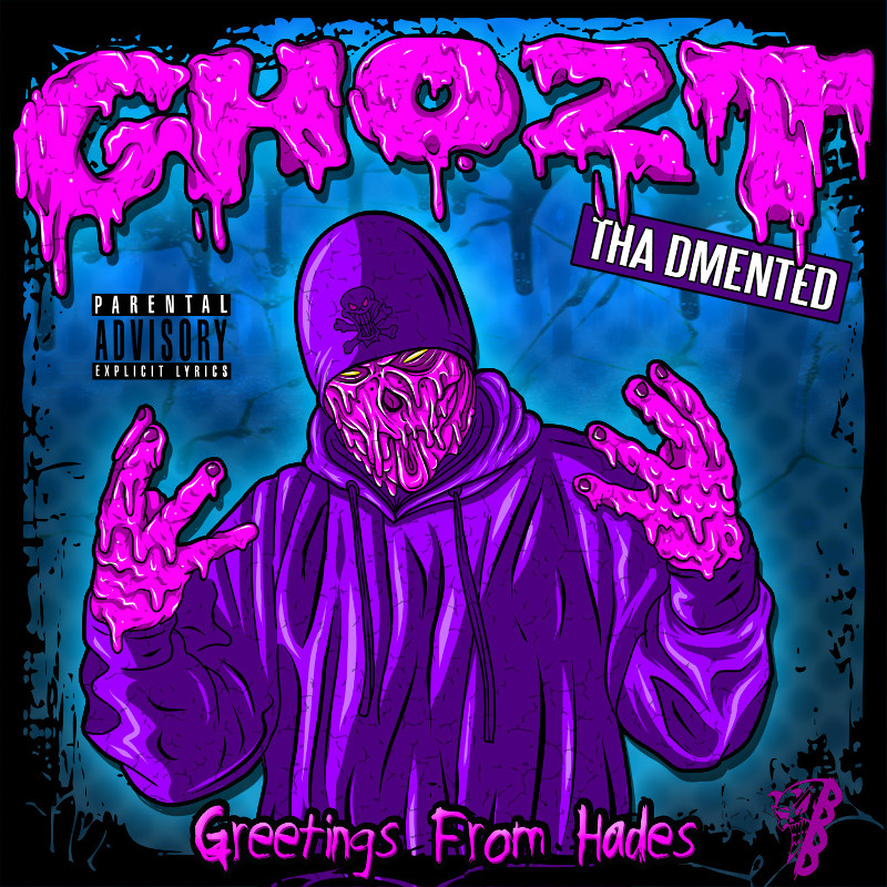 ghoztthadmented_greetingsfromhades