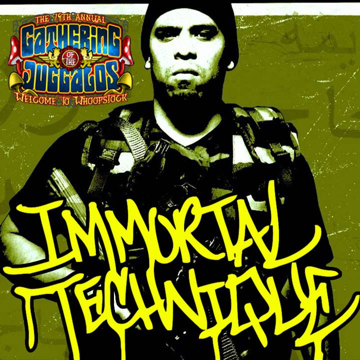 gotj19_immortaltech