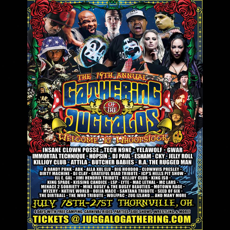 gotj19acts