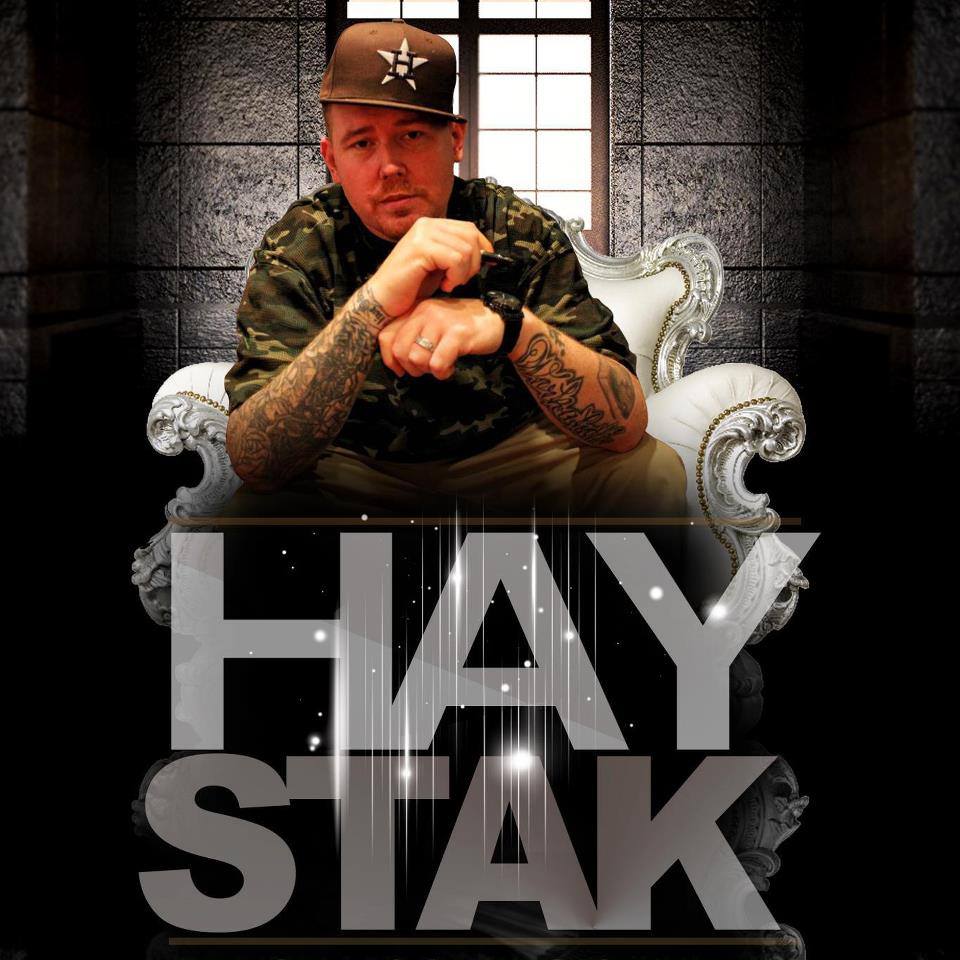 haystakrhymesick