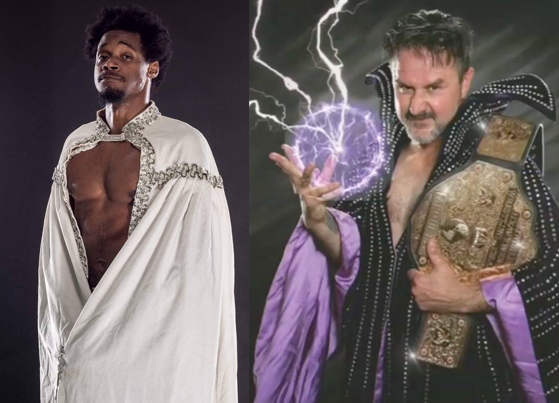 humantornado&davidarquette