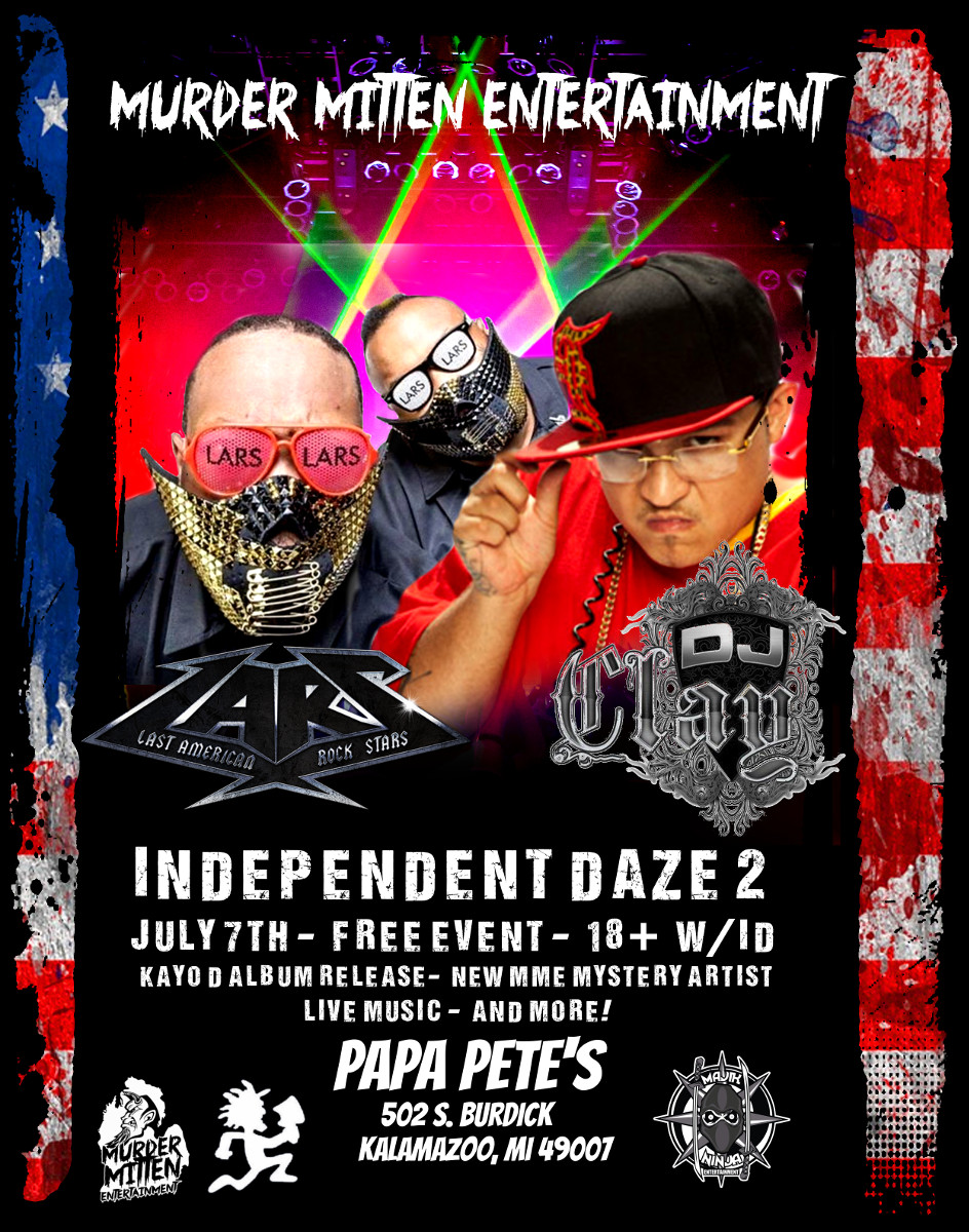 independentdaze2_new