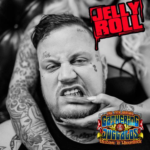 jellyrollgotj19