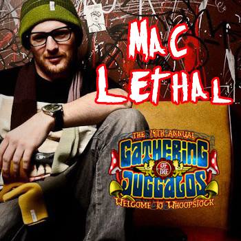 maclethalgotj19