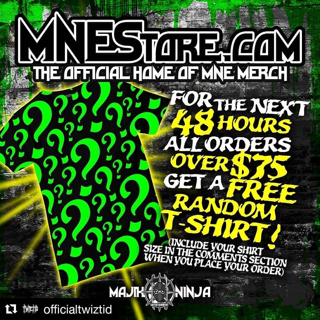 mnestore_freeover75