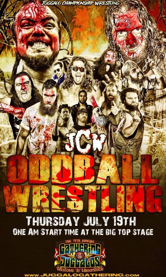 oddballgotj19