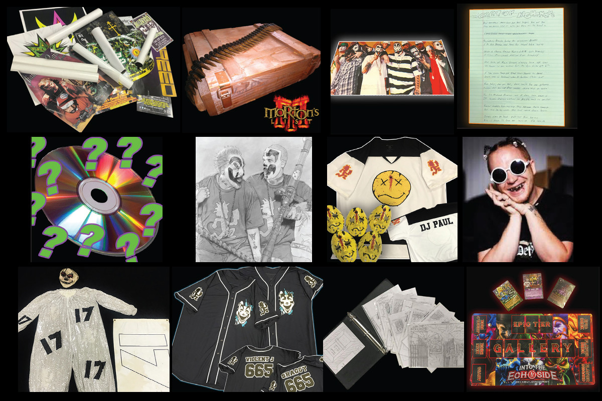 psyauction2018
