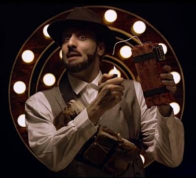 ratheruggedman