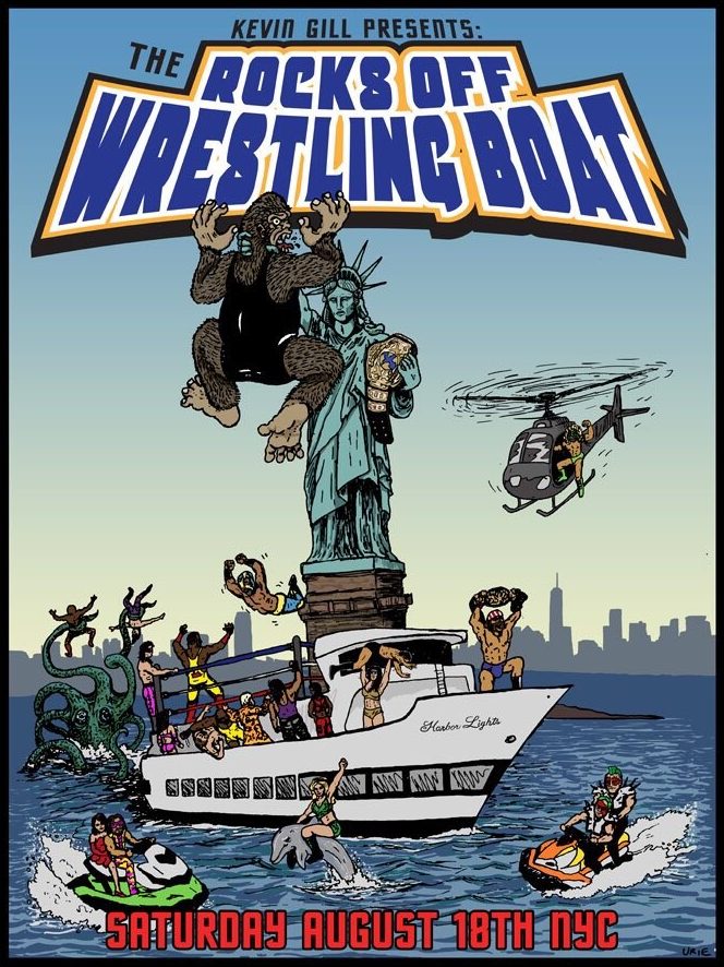 rocksoffwrestlingboat