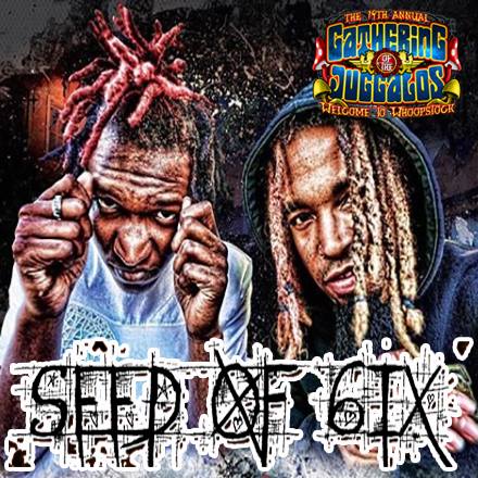 seedof6ix