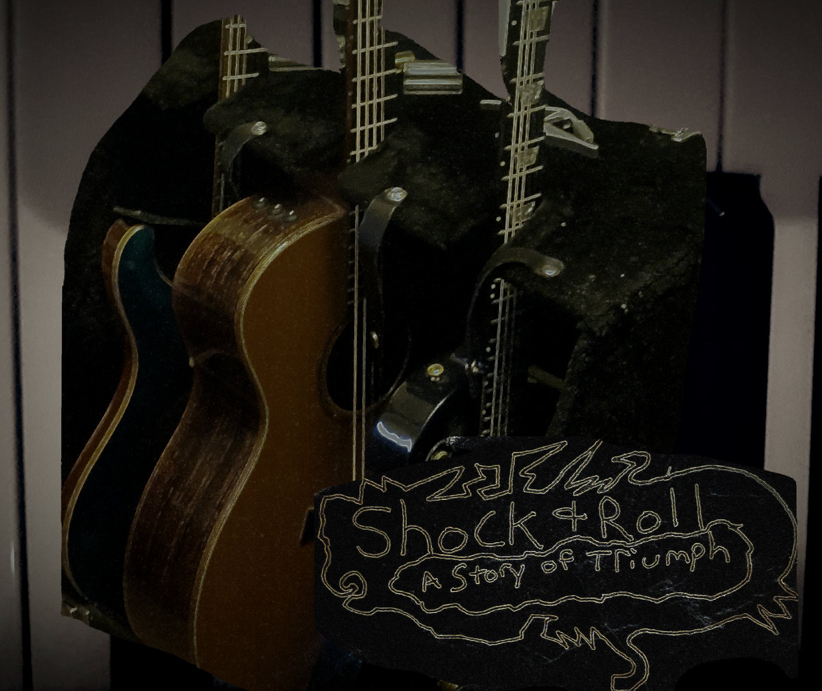 shocktrostic_astoryoftriumph