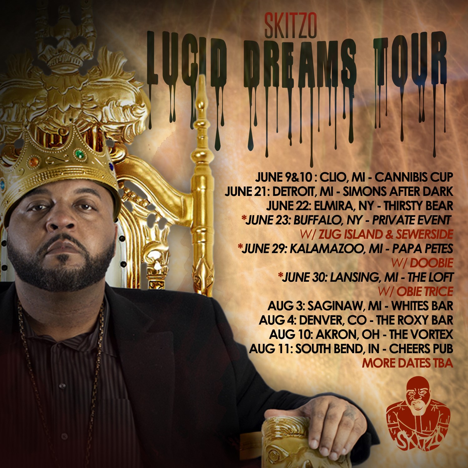skitzo_luciddreamstour
