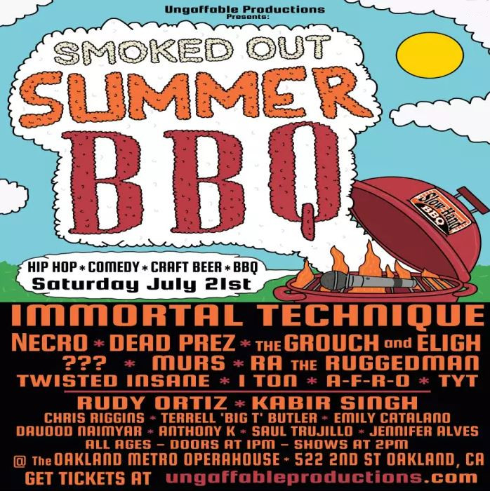 smokedoutbbq