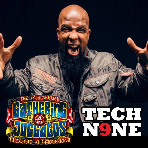 techgotj19