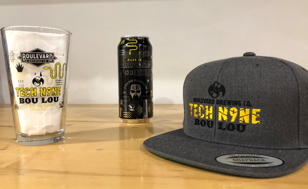 techn9ne_bouloumerch