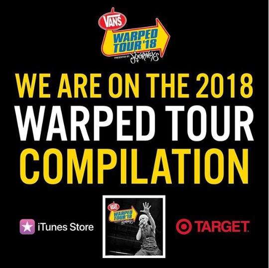 twiztid_warpedtourcomp