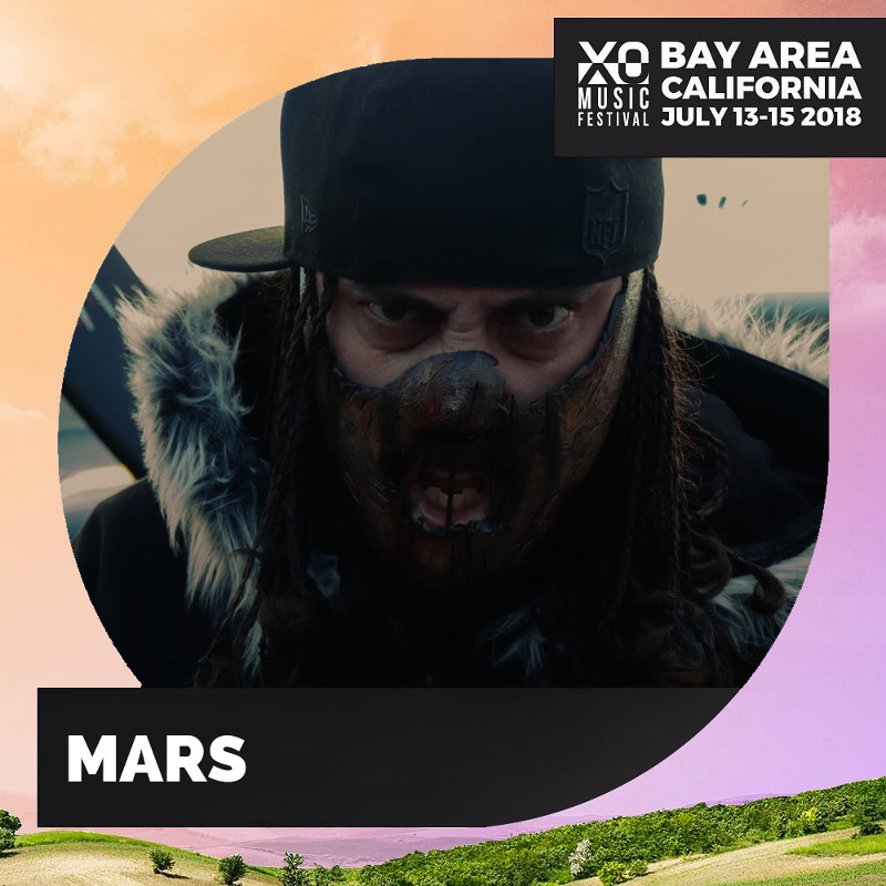xo_mars