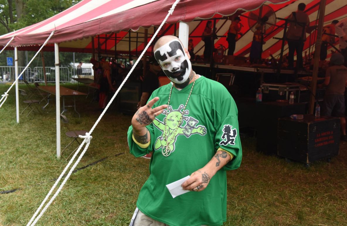 2dopebrooklynvegan