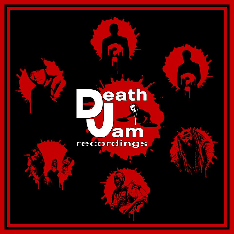 DEF Jam